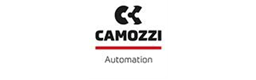 LG Camozzi Automation 100x100