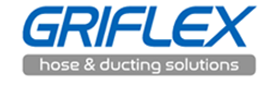 Grif Logo