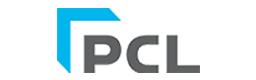 Pcl Email Logo 180x52 1