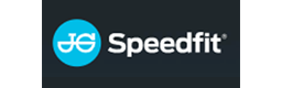 Speedfit Logo